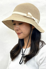 OLIVIA HAT
