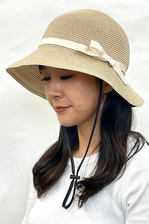 OLIVIA HAT