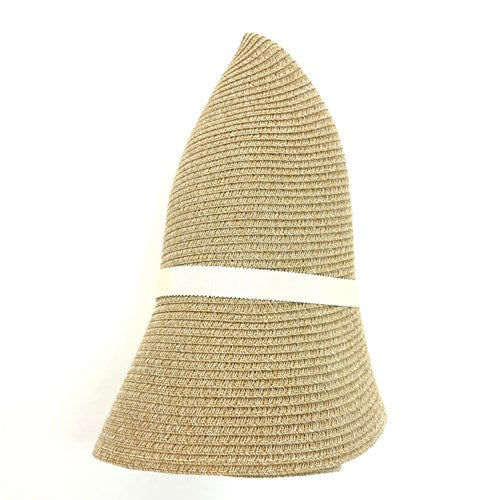OLIVIA HAT