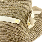 OLIVIA HAT