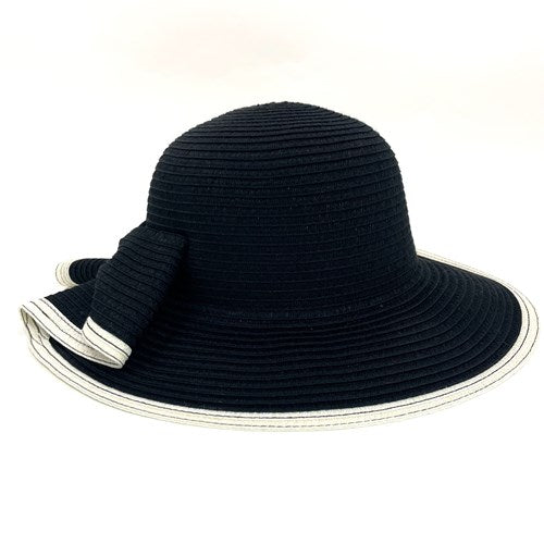 EVIE RIVER HAT AMOR