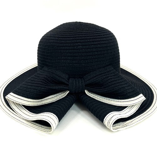 EVIE RIVER HAT AMOR