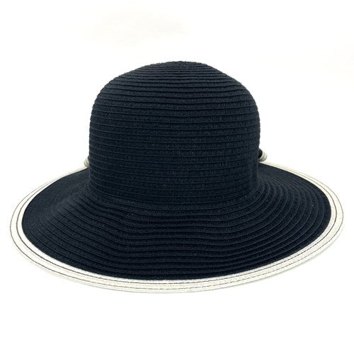 EVIE RIVER HAT AMOR