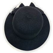 EVIE RIVER HAT AMOR