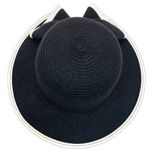 EVIE RIVER HAT AMOR