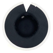 EVIE RIVER HAT AMOR