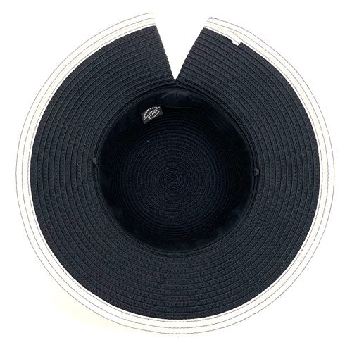 EVIE RIVER HAT AMOR