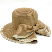 EVIE RIVER HAT AMOR