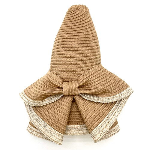 EVIE RIVER HAT AMOR