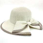 EVIE RIVER HAT AMOR