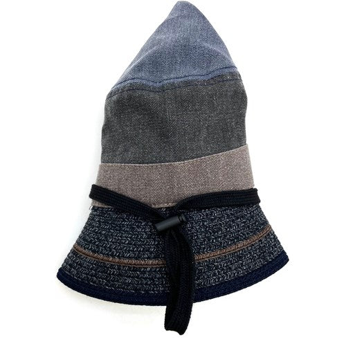 FUN FUN HAT