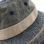 FUN FUN HAT