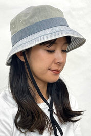 FUN FUN HAT