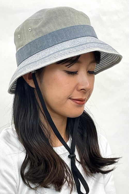 FUN FUN HAT