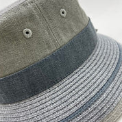 FUN FUN HAT