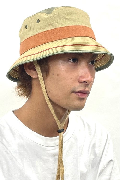 FUN FUN HAT