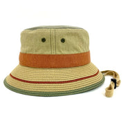 FUN FUN HAT