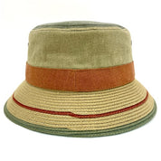 FUN FUN HAT