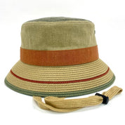 FUN FUN HAT