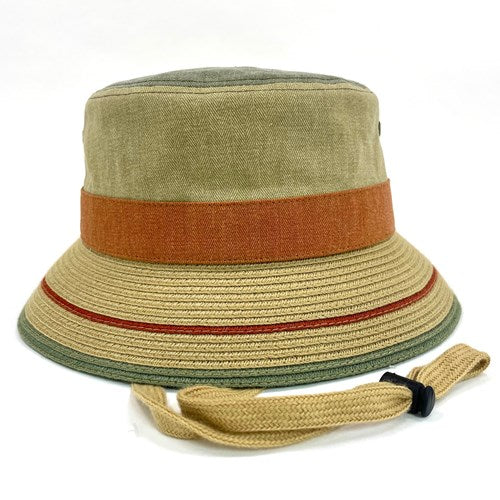 FUN FUN HAT