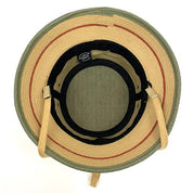 FUN FUN HAT