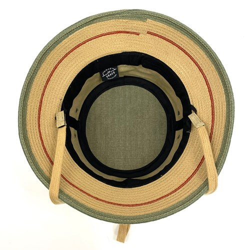 FUN FUN HAT