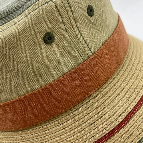 FUN FUN HAT