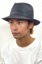 KOMAAMI ROMI HAT