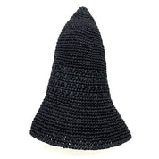 KOMAAMI ROMI HAT