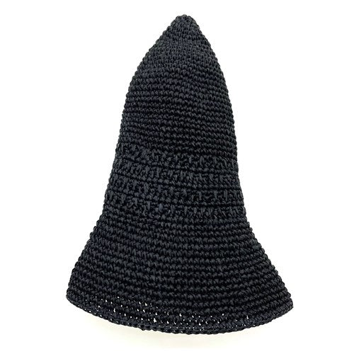 KOMAAMI ROMI HAT