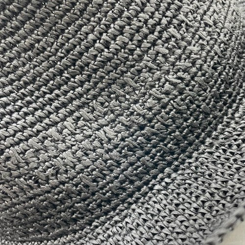 IST334U_015_8_MATERIAL.jpg