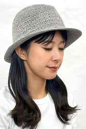 KOMAAMI ROMI HAT