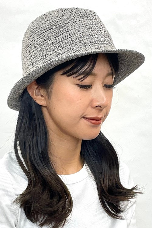 KOMAAMI ROMI HAT