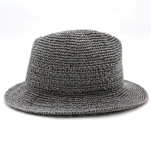 KOMAAMI ROMI HAT