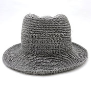 KOMAAMI ROMI HAT