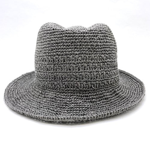 KOMAAMI ROMI HAT