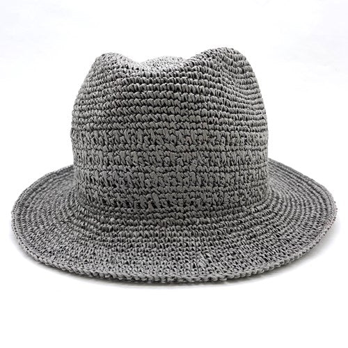KOMAAMI ROMI HAT
