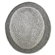 KOMAAMI ROMI HAT