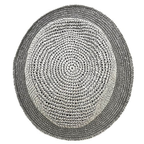 KOMAAMI ROMI HAT