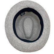 KOMAAMI ROMI HAT