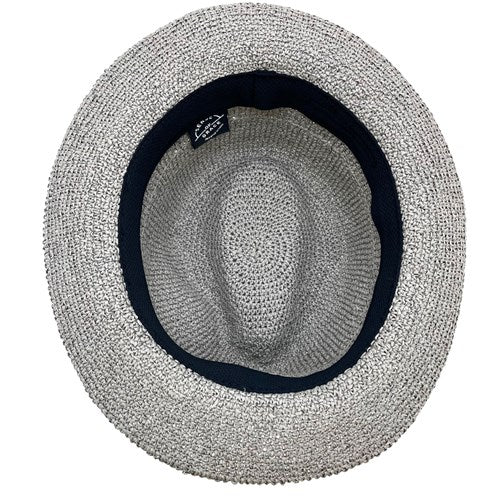 KOMAAMI ROMI HAT