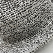 KOMAAMI ROMI HAT