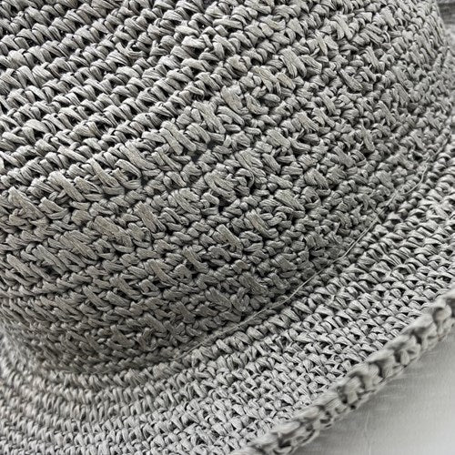 IST334U_025_8_MATERIAL.jpg