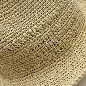KOMAAMI ROMI HAT