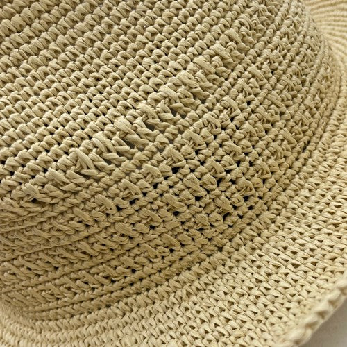 KOMAAMI ROMI HAT