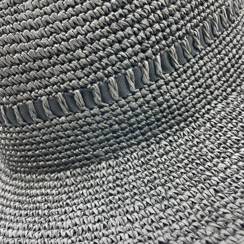 IST335U_015_8_MATERIAL.jpg