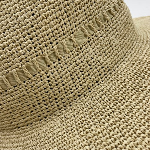IST335U_053_8_MATERIAL.jpg