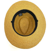 KOMAAMI MID BRIM HAT
