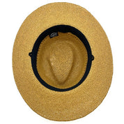 KOMAAMI MID BRIM HAT