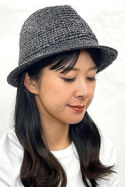 ARAERU ROMI HAT